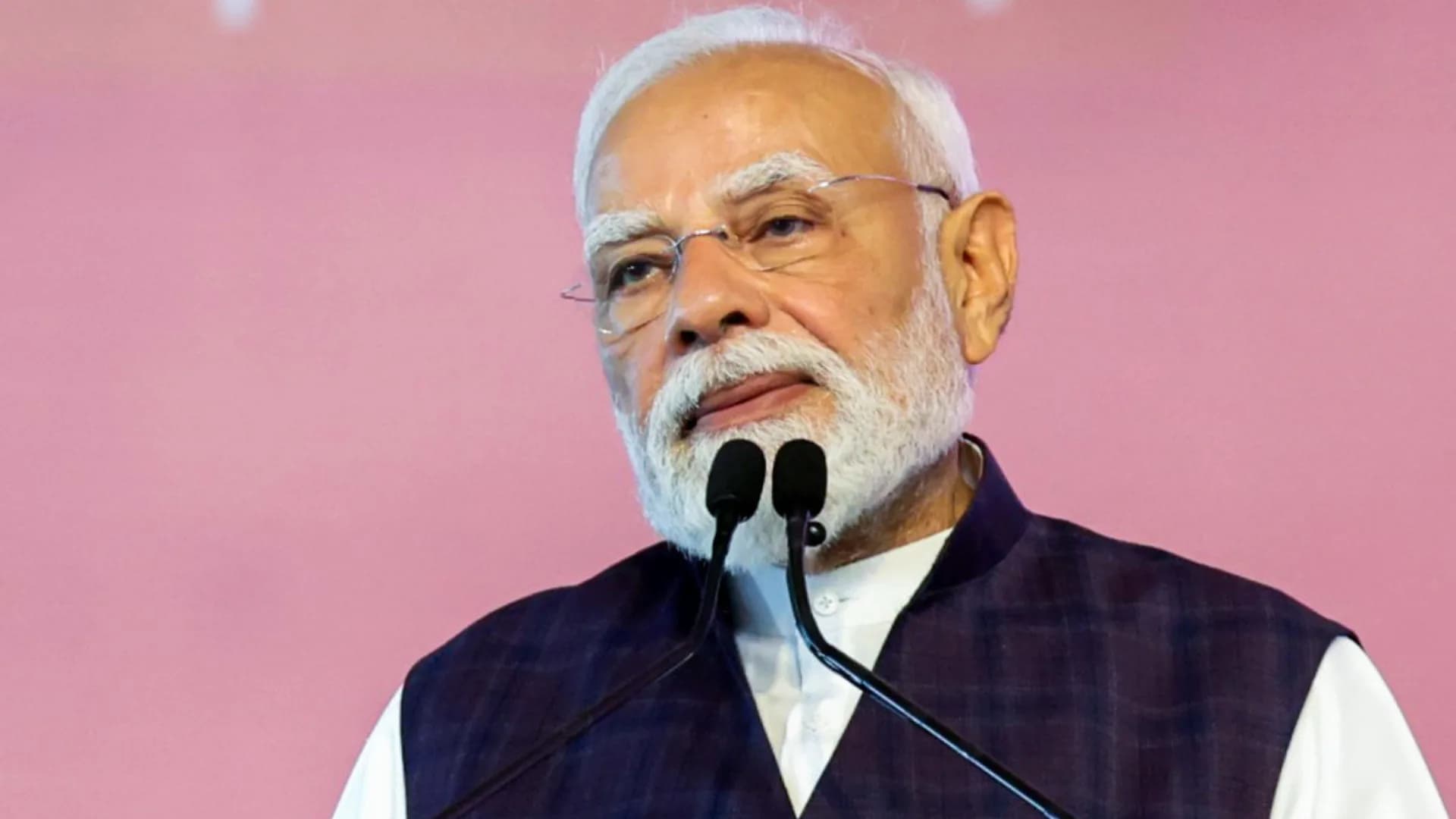 Will PM Modi visit Pakistan? Islamabad breaks silence on SCO Summit invite