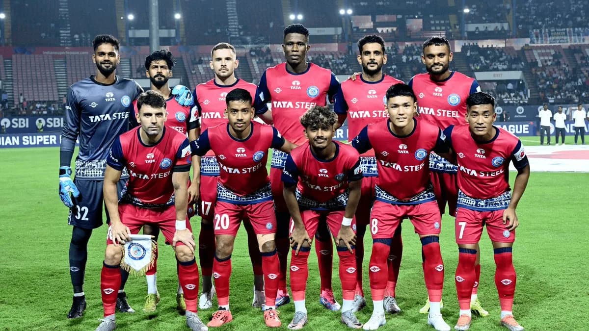 Indian football’s lost clubs: 20 teams that disappeared since 2002