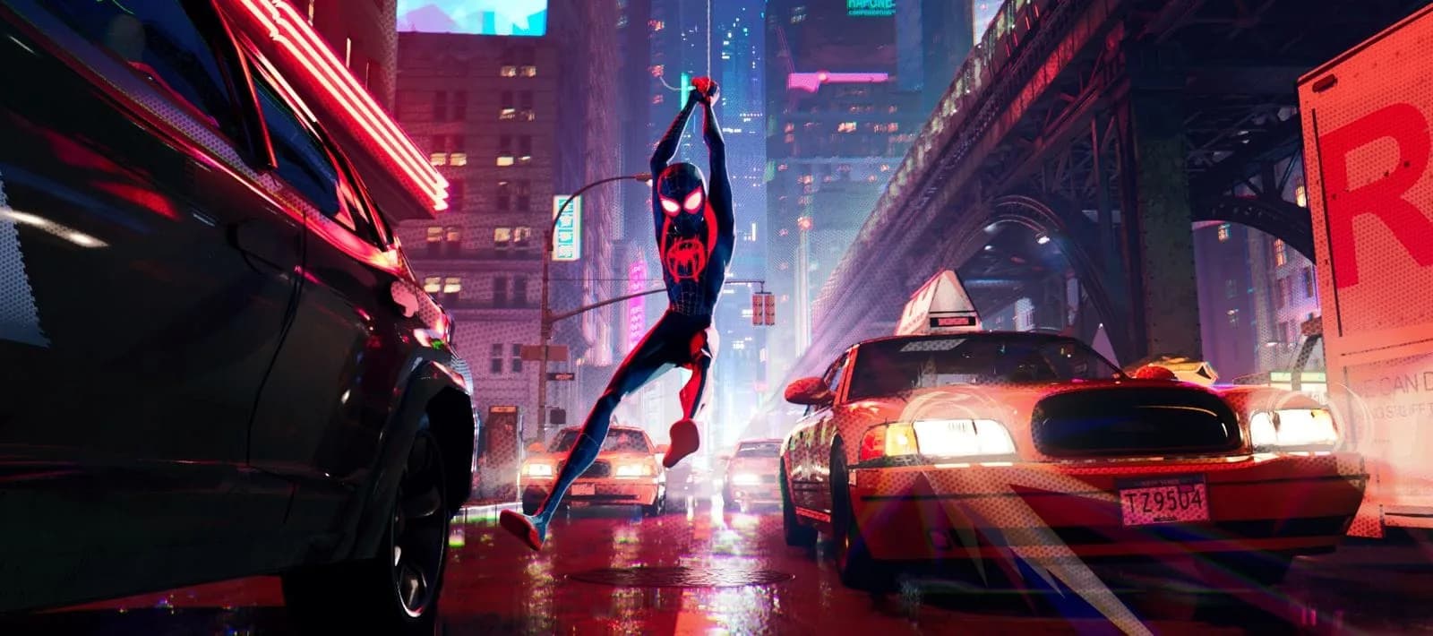 Spider-Man Brand New Day sets record on opening day in the US; more records estimated to be broken