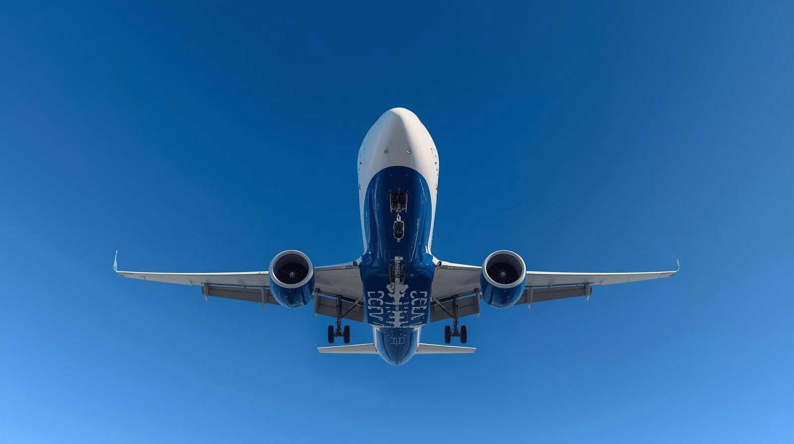 Ever noticed row 13 missing on flights? Here’s what airlines don’t tell you