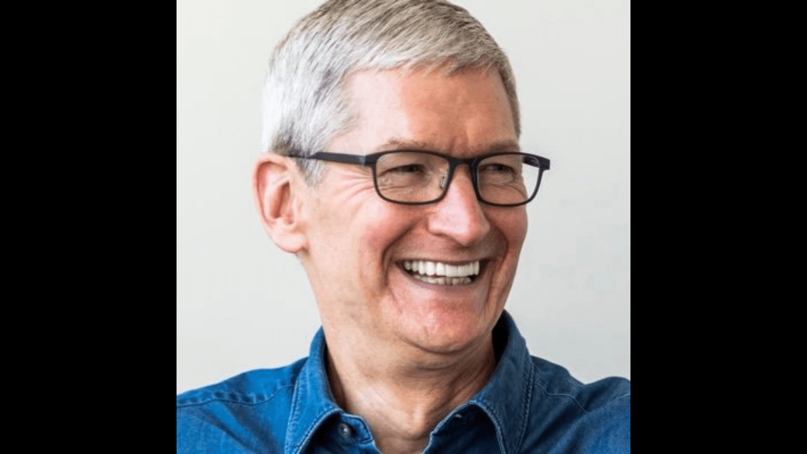 Tim Cook net worth: How rich is Apple’s CEO and where does he spend it?