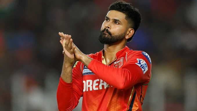 ‘I feel like the grandfather of fielding now’: Jonty Rhodes hails Shreyas Iyer’s boundary stunner