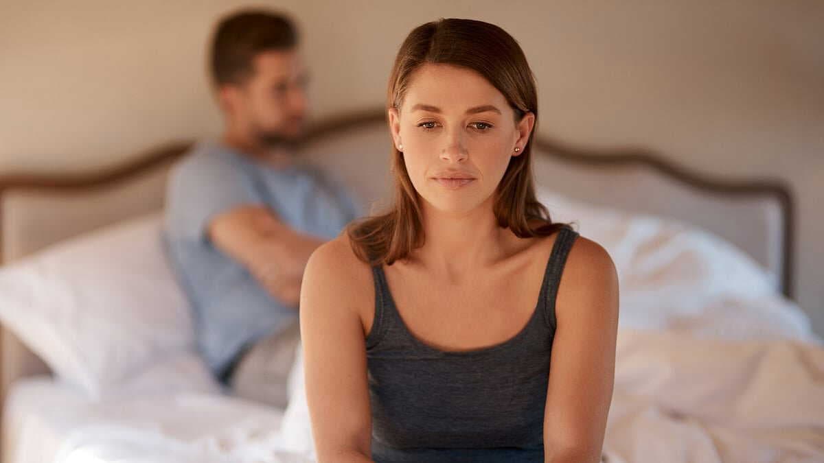 Are your words hurting your relationship? 4 phrases to avoid at all costs