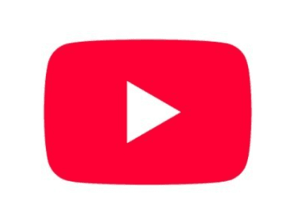 YouTube Premium gets pricier in US: Should Indian users be worried next?