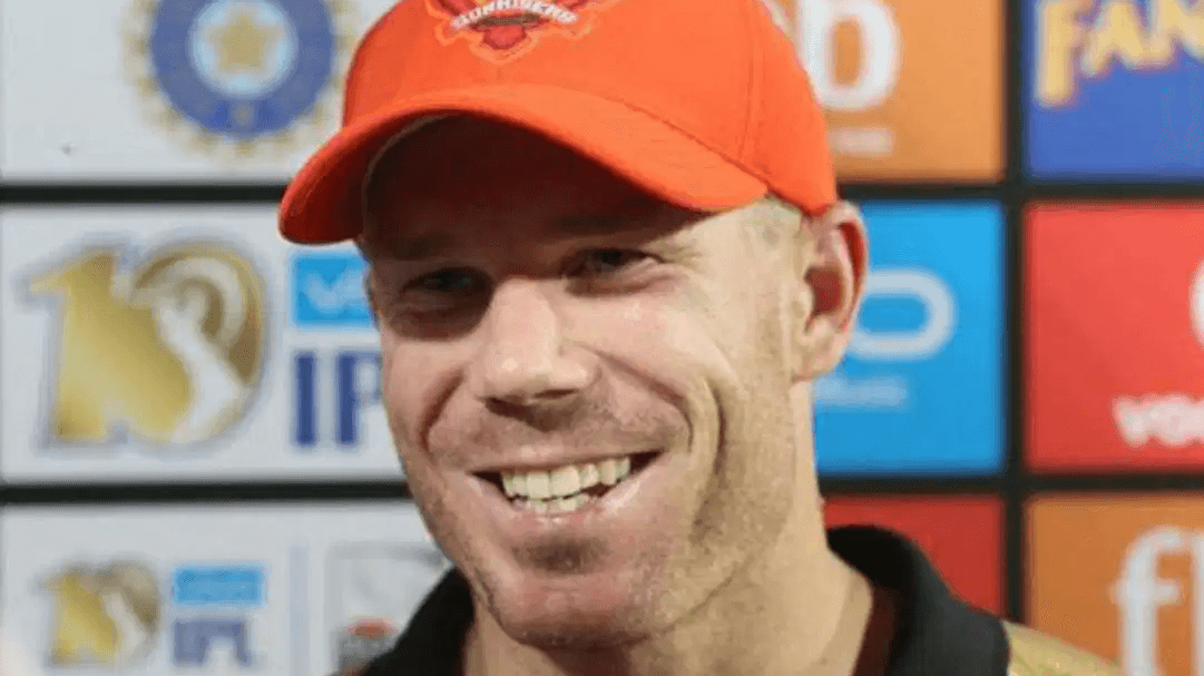 IPL orange cap, what is the meaning behind cricket’s most coveted batting honour?