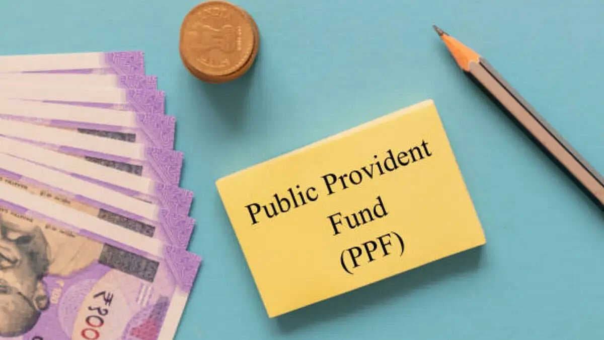 Why April 5 matters for PPF investors: A small delay can cost you big