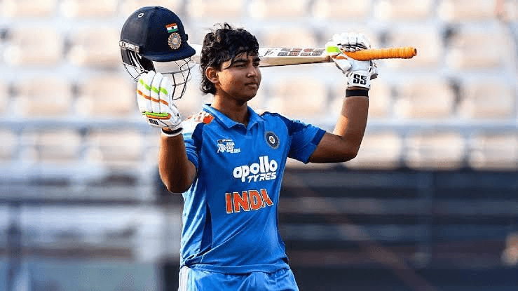 Is Vaibhav Sooryavanshi ready for India? Sangakkara gives his verdict