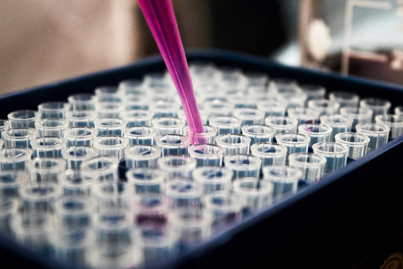 Lilly’s vaccine push deepens with three biotech buys worth up to $3.8 billion