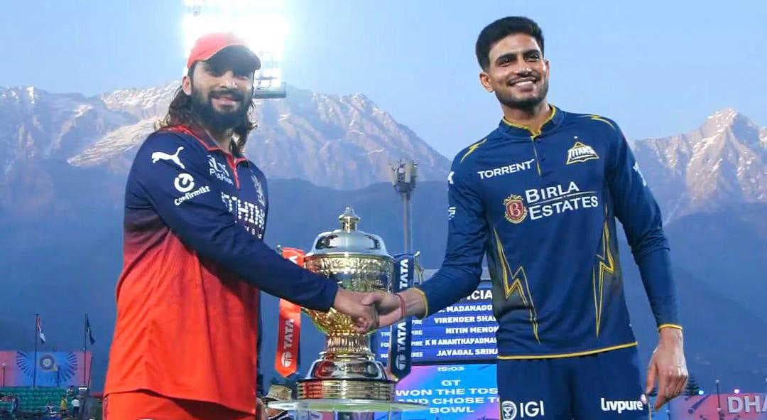 How RCB and GT built their IPL 2026 success through consistency and clarity: Here are the key details