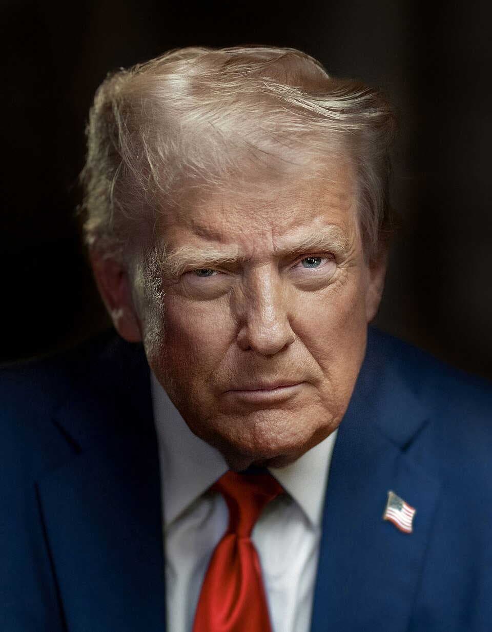 Is the Iran deal finally near? Trump, Rubio project momentum as Iran deal remains unsigned