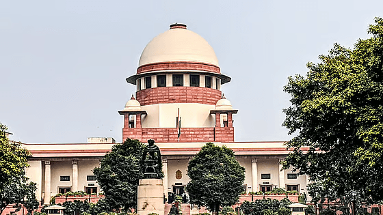 Centre to SC: Will bring back 5 deported to Bangladesh, verify citizenship