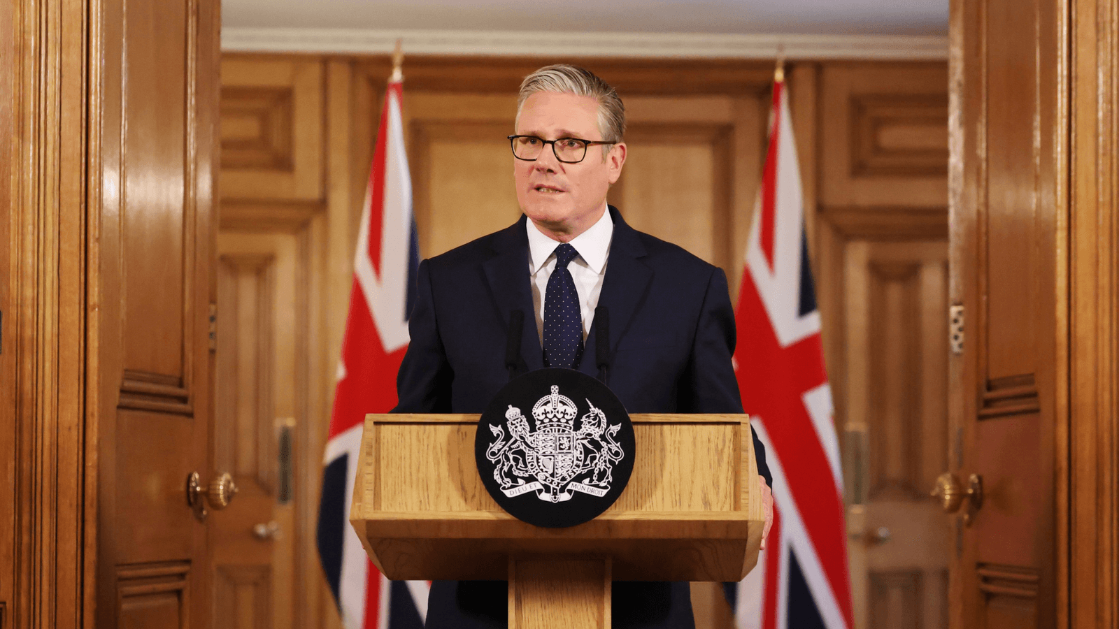 UK PM Keir Starmer ‘ready to step down’ as political storm deepens: Report