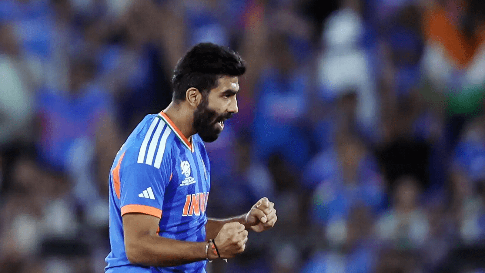 Jasprit Bumrah likely to play only one format against Afghanistan amid workload concerns