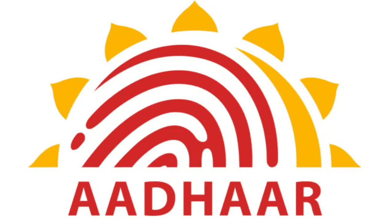 UIDAI to retire mAadhaar app as users shift to new Aadhaar platform, pushes privacy features