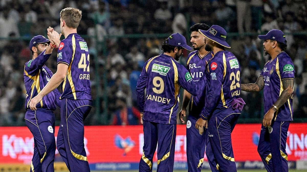 Ignored by KKR, Rachin Ravindra returns home for international assignment