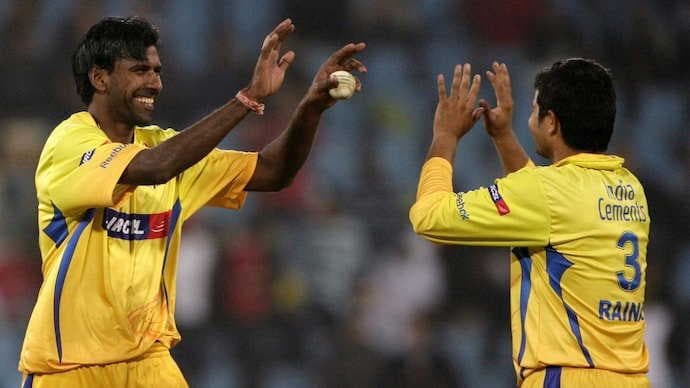 BCCI plans major pace-bowling revamp, three new coaches likely to join Centre of Excellence