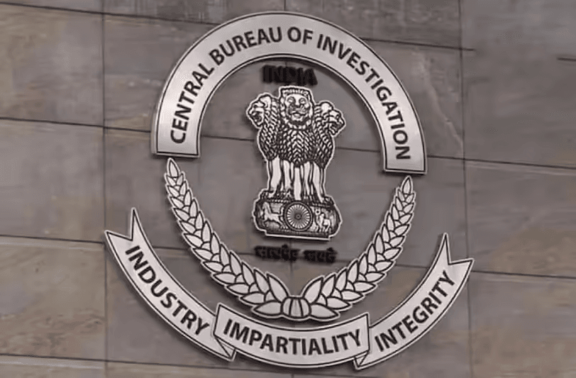 Churu-origin ‘guess paper’ triggers NEET-UG 2026 cancellation: Inside the NEET ‘guess paper’ case