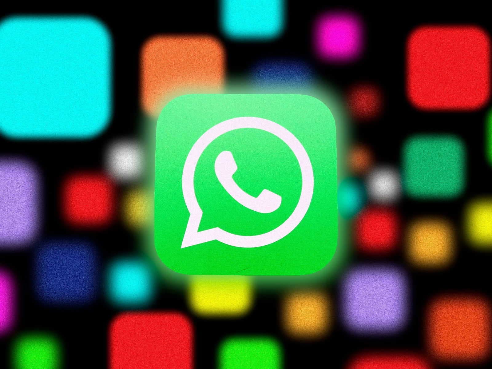 Is your WhatsApp secure? Meta reveals two bugs, urges users to install the latest version