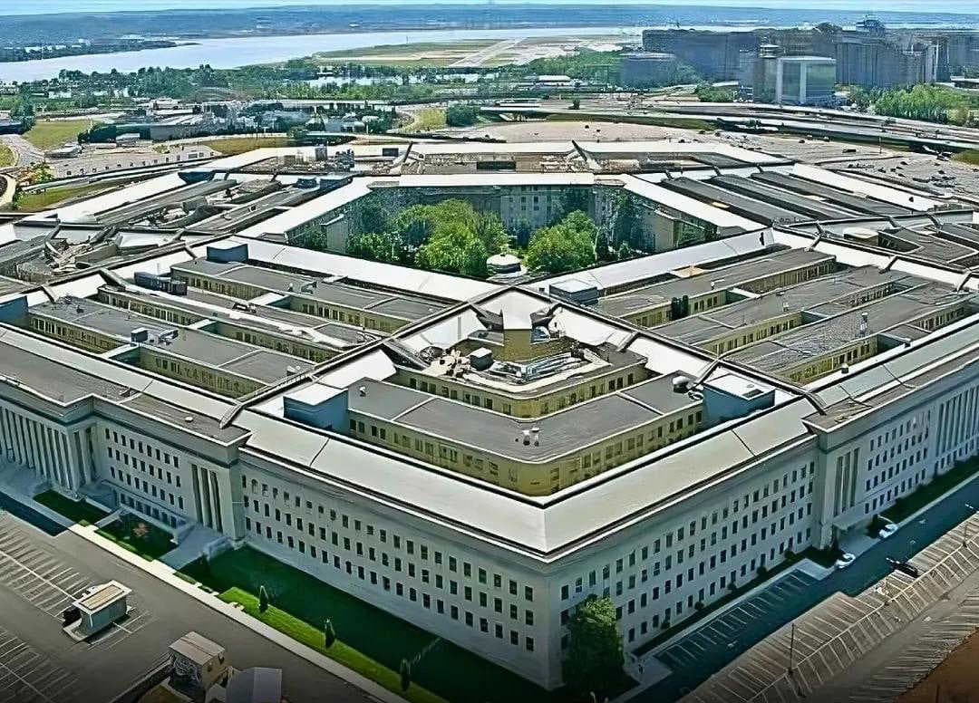 Pentagon signs AI deals with top tech firms, leaves out Anthropic over safeguards dispute