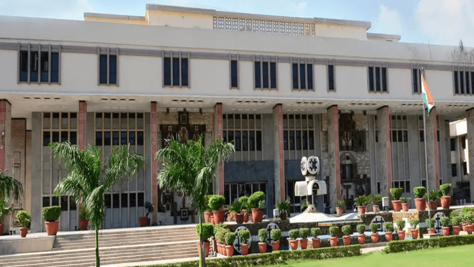 Delhi HC upholds TRAI ad cap, says airwaves cannot be used for unlimited commercial gain