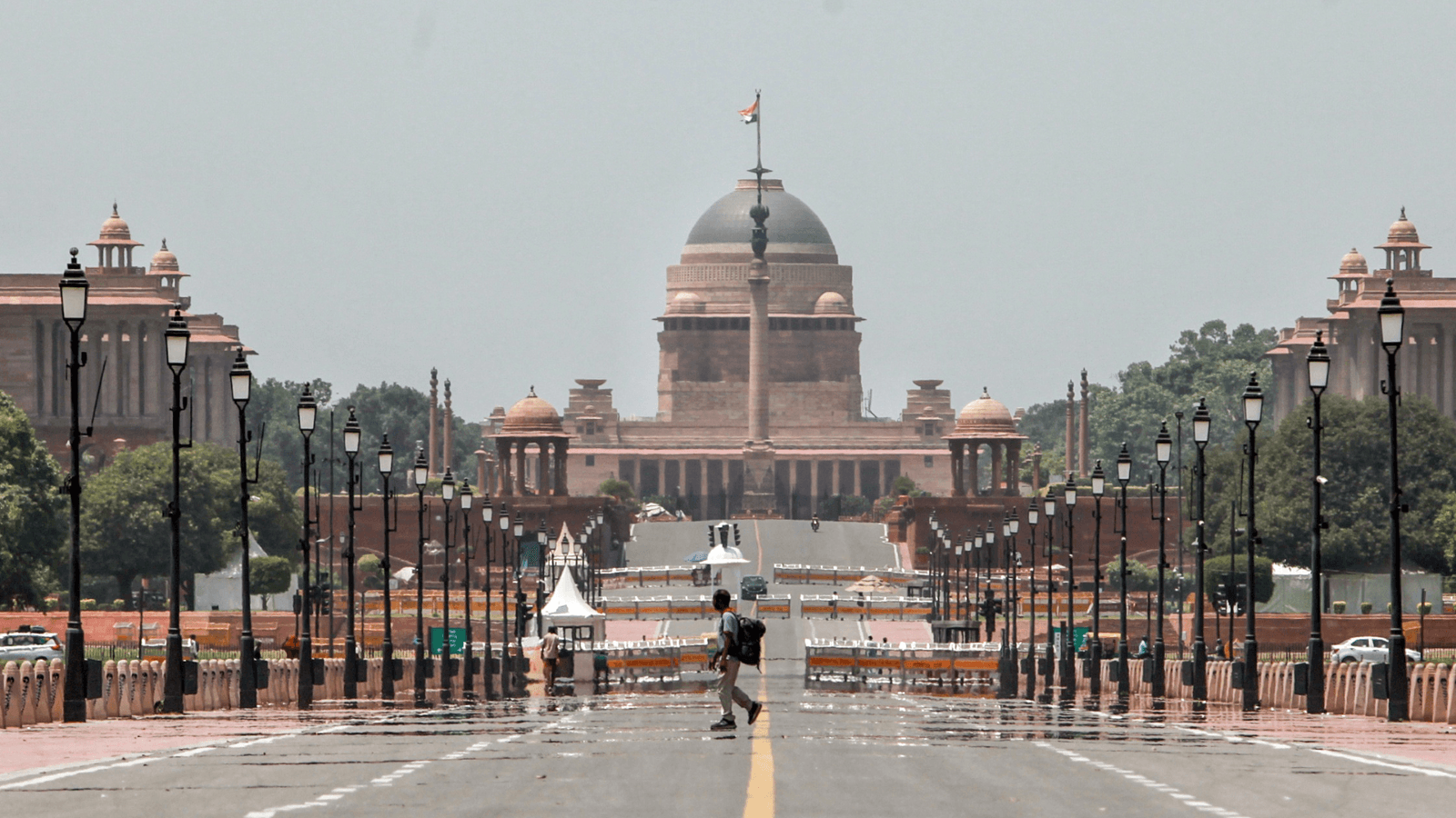 Sukesh Chandrashekar faces organised crime charges as Delhi court clears way for trial
