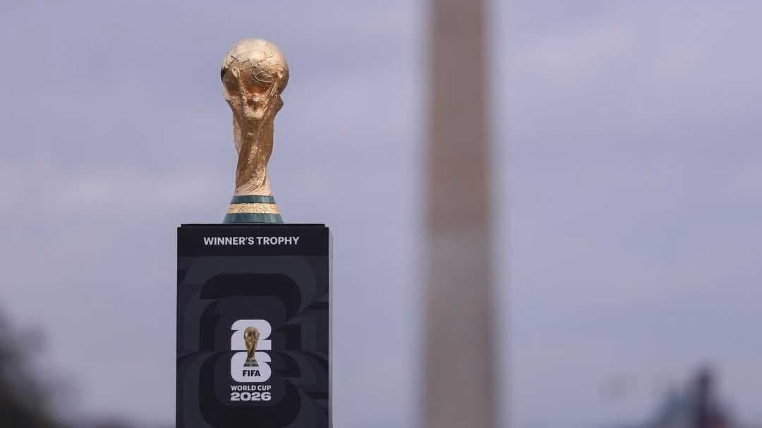 DR Congo fans face World Cup uncertainty as Ebola restrictions disrupt travel plans