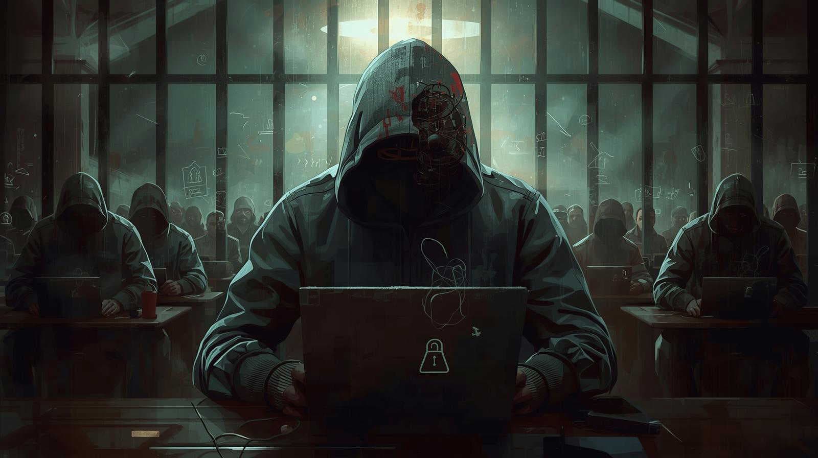 Bengaluru retiree duped of ₹24 crore in massive ‘digital arrest’ cyber fraud case