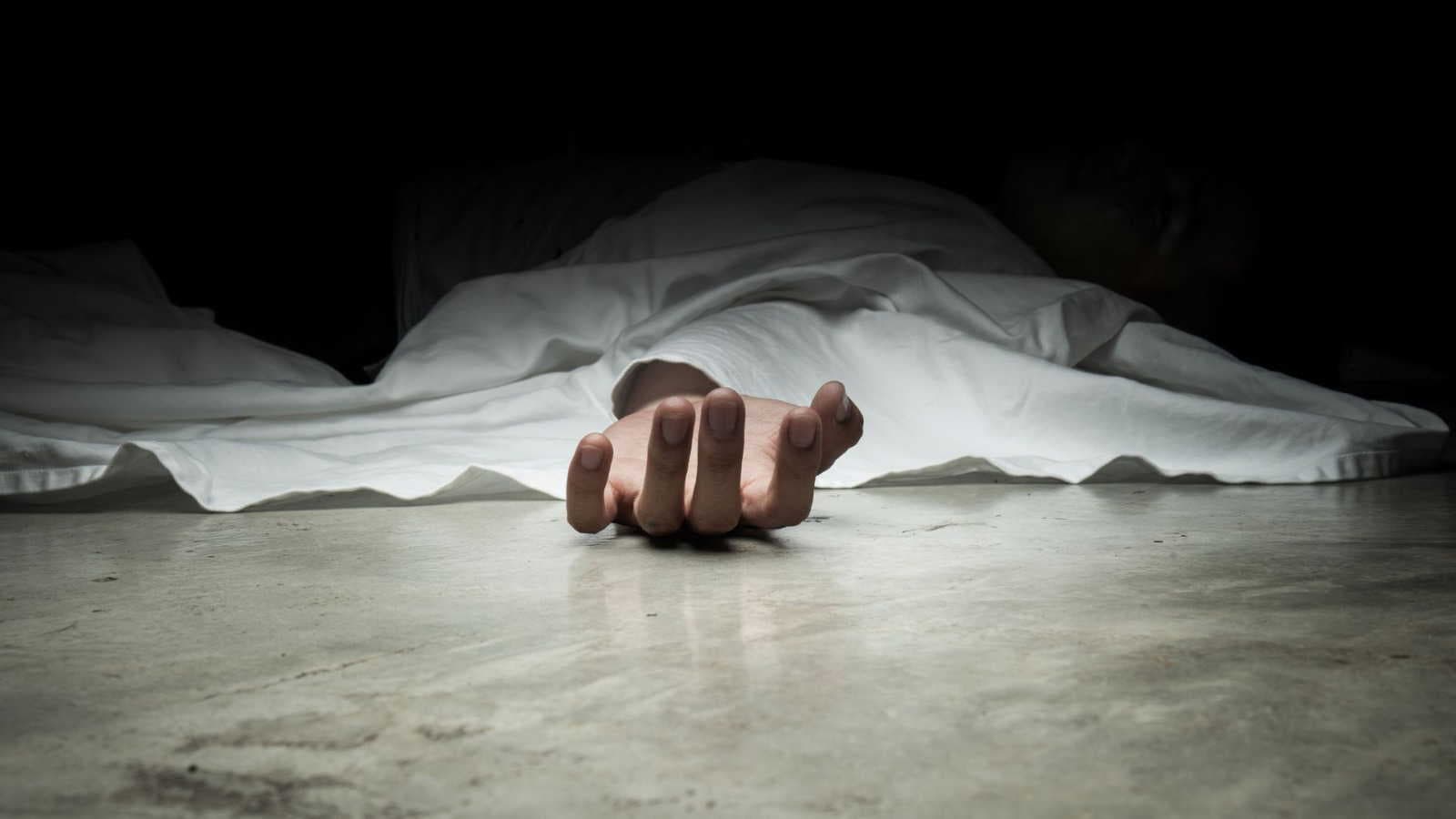 Karnataka NEET aspirant found dead weeks after exam, police begin probe