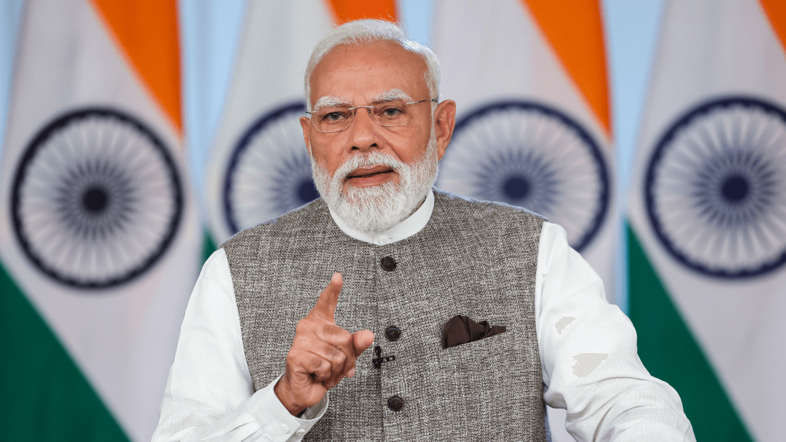PM Modi’s Bengaluru visit to affect traffic on NICE Road and HAL Airport Road