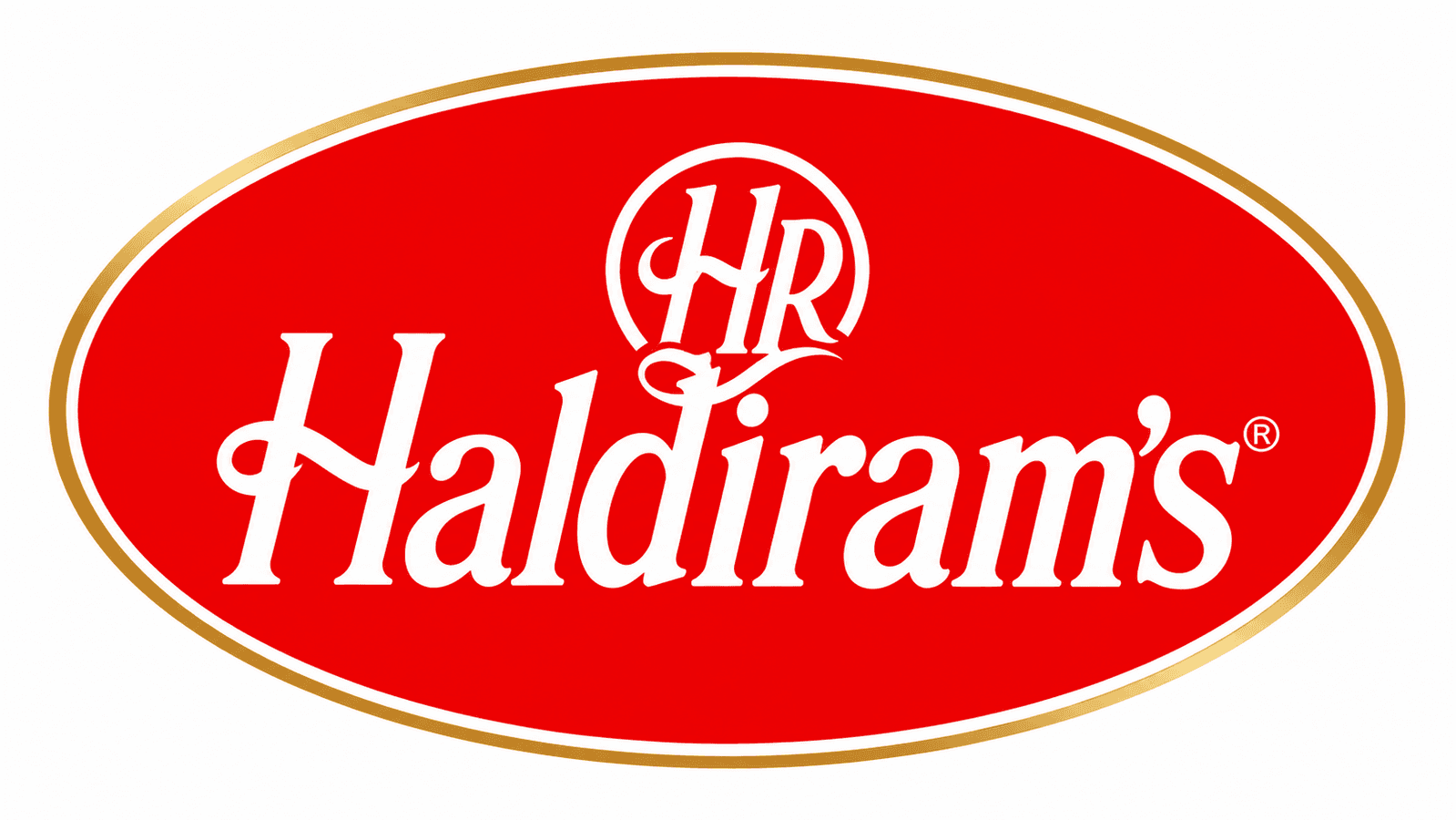 Indian food giant Haldiram’s enters UK dine-in market with London outlet