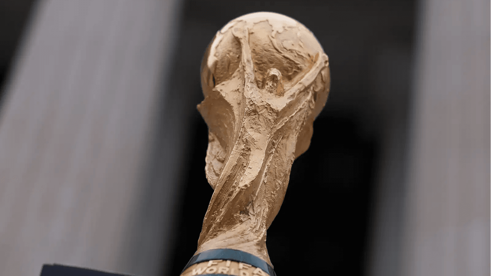Fifa flexes financial muscle as Morocco gains ground and Europe fades from focus