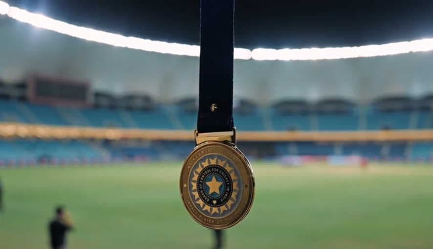 BCCI looks to rein in off-field distractions with stricter IPL code of conduct