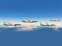 From luxury to legacy: Why the Boeing 747 was the Queen of the Skies
