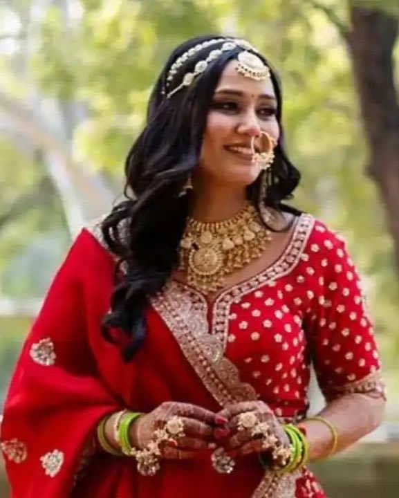 Twisha Sharma death case: Supreme Court of India seeks independent probe