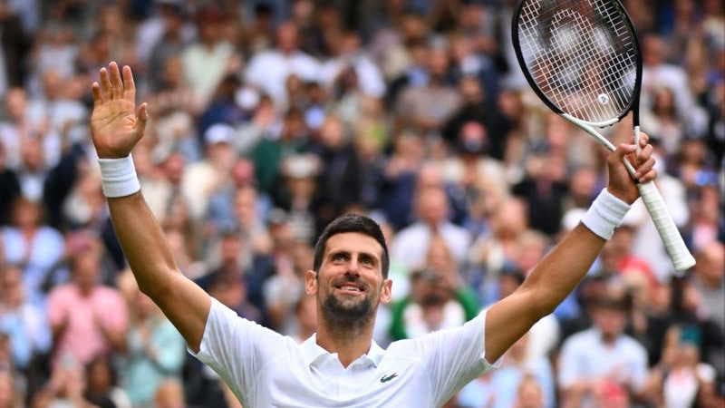 Will Djokovic’s tough competence pay off at Roland Garros?