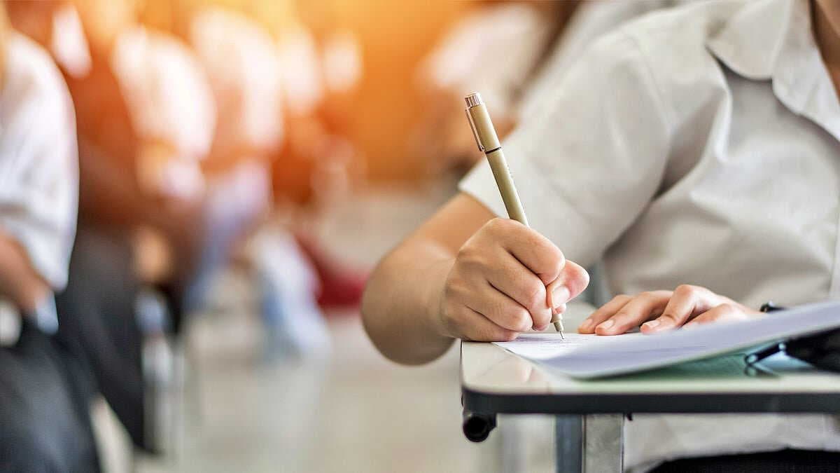 Jangalmahal students shine in Madhyamik 2026 as tribal candidates deliver strong results