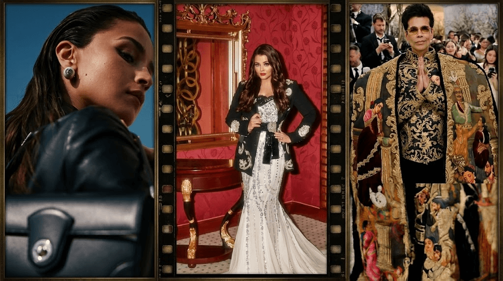 From Alia Bhatt to Karan Johar: Celebrities set to shine at Cannes 2026 red carpet
