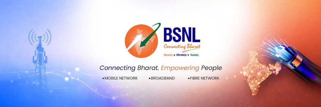 BSNL SET recruitment 2026: Here’s how to apply for 120 senior executive trainee posts