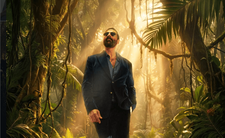 After 36 years in Bollywood, is Akshay Kumar ready to quit?