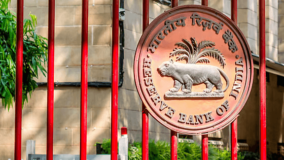ATM operators flag cash shortage concerns in smaller towns, RBI responds