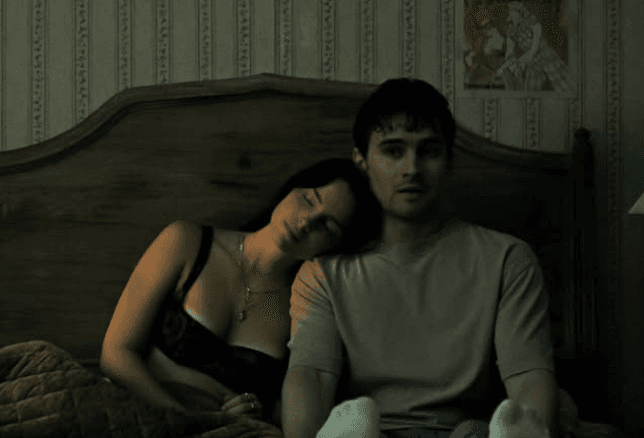 Why is ‘Obsession’ trending in India? The horror film everyone is talking about