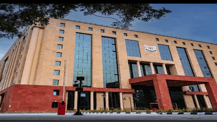 CBSE delays Class 12 re-evaluation portal launch to June 1 amid OSM row