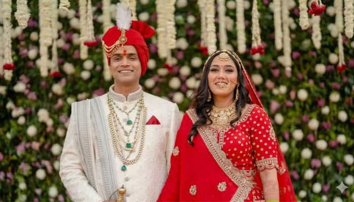 Twisha Sharma case: Why Giribala Singh lost anticipatory bail in late-night HC hearing