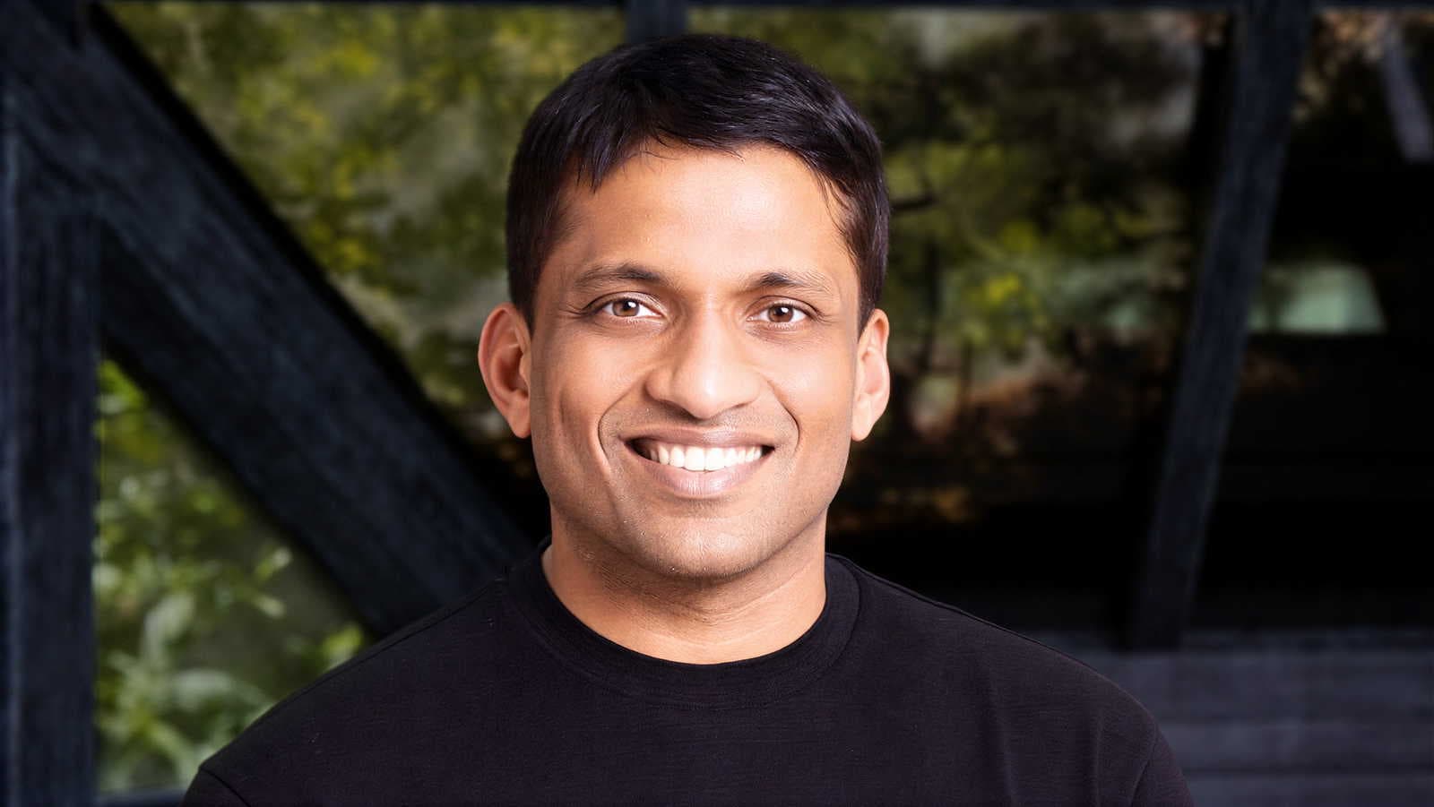 Byju’s founder faces fresh legal blow as Singapore court orders jail term