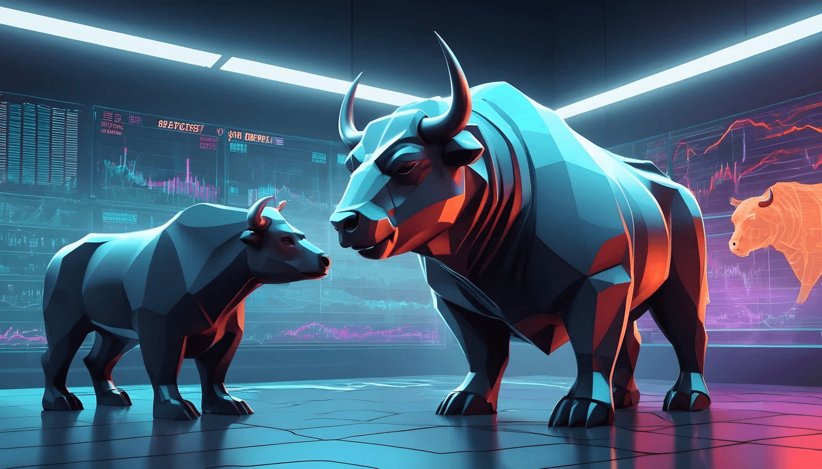 Election verdict today: What it means for Sensex, Nifty and your trades