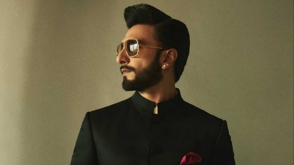 Don 3 controversy: Did creative differences force Ranveer Singh out?