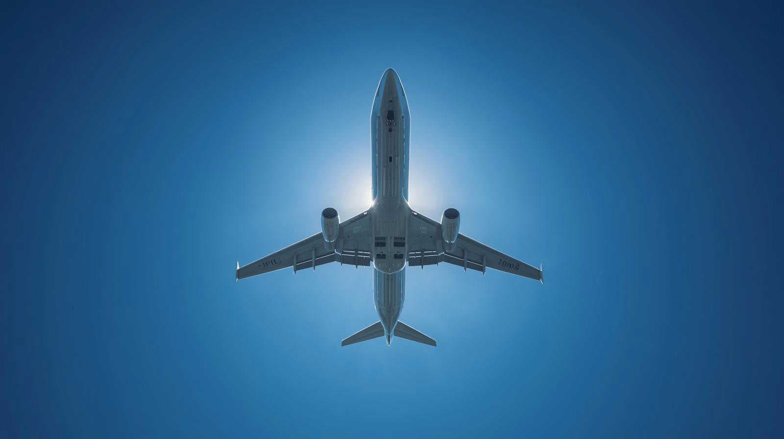 Flights restart after weeks; but is Kuwait–India travel back to normal yet?