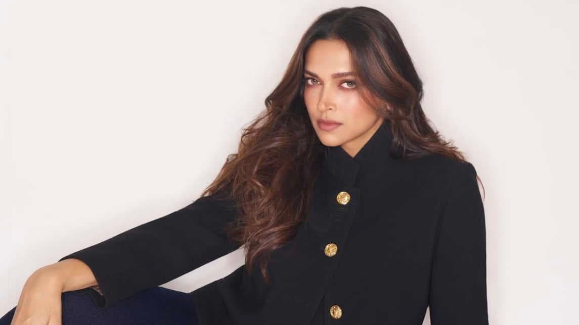 Deepika Padukone to return as Veronica in Cocktail 2? Here’s what we know
