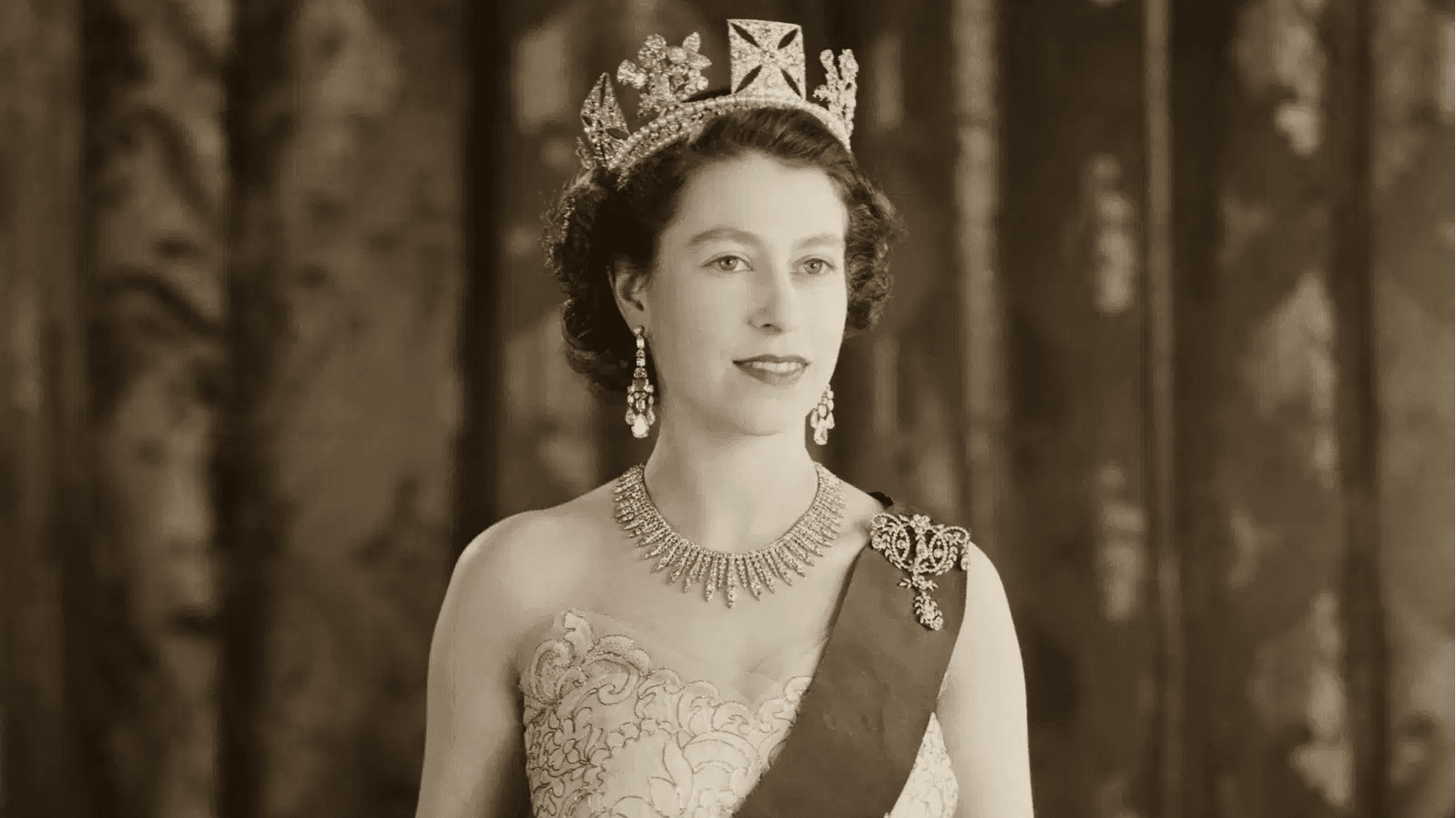 King Charles pays heartfelt tribute as Queen Elizabeth II marks 100th birth anniversary | WATCH