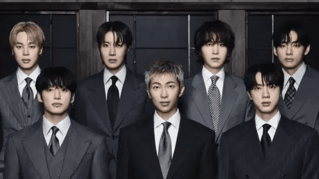 ‘ARMY’ takes over Kolkata theatre during BTS Arirang tour screening